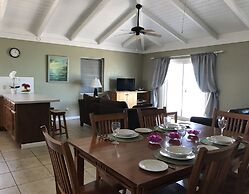 Caribbean Sea Breeze Villas