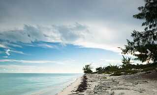 Caribbean Sea Breeze Villas