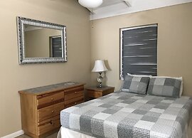 Caribbean Sea Breeze Villas