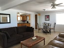 Caribbean Sea Breeze Villas