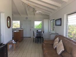 Caribbean Sea Breeze Villas