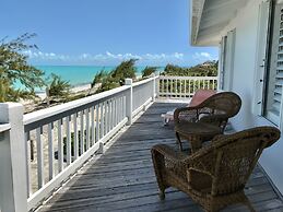 Caribbean Sea Breeze Villas