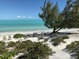 Caribbean Sea Breeze Villas