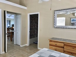 Caribbean Sea Breeze Villas