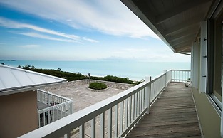 Caribbean Sea Breeze Villas