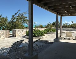 Caribbean Sea Breeze Villas