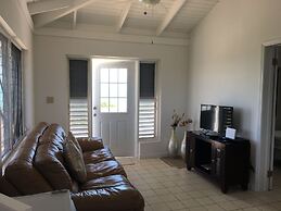 Caribbean Sea Breeze Villas