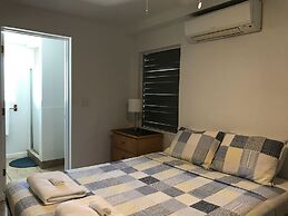 Caribbean Sea Breeze Villas