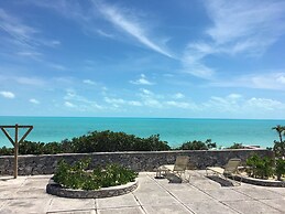 Caribbean Sea Breeze Villas