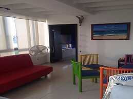 Apto Bahia Fragata 020