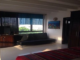 Apto Bahia Fragata 020