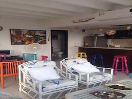 Apto Bahia Fragata 020