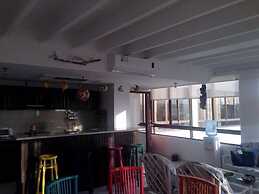 Apto Bahia Fragata 020