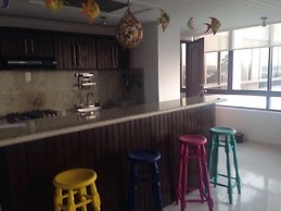 Apto Bahia Fragata 020