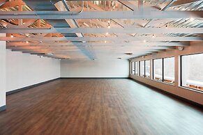 The Wick, Hudson, A Tribute Portfolio Hotel