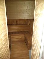 Apartmánový dom Família Smokovec