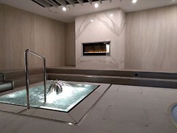 Apartmánový dom Família Smokovec