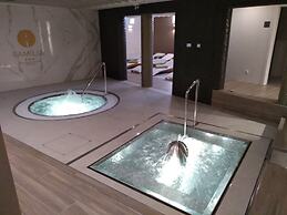 Apartmánový dom Família Smokovec