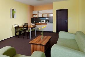 Apartmánový dom Família Smokovec