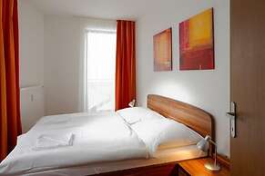 Apartmánový dom Família Smokovec