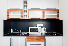 Apartmánový dom Família Smokovec