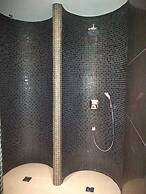 Apartmánový dom Família Smokovec