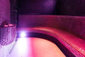 Apartmánový dom Família Smokovec