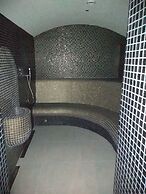 Apartmánový dom Família Smokovec