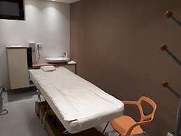 Apartmánový dom Família Smokovec