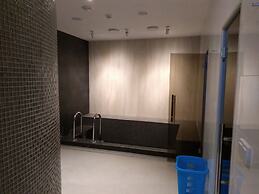 Apartmánový dom Família Smokovec