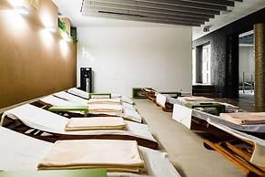 Apartmánový dom Família Smokovec