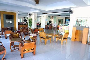 Maihom Resort Dechatiwong Bridge