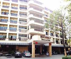 Maihom Resort Daowadung