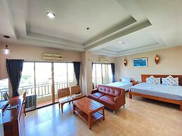 Maihom Resort Daowadung
