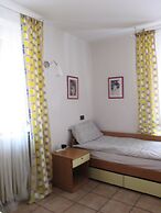 Lovely Studio Apartment