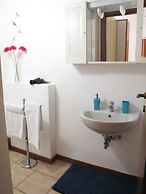 Lovely Studio Apartment