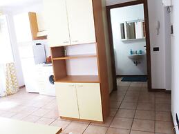 Lovely Studio Apartment