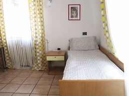 Lovely Studio Apartment