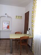 Lovely Studio Apartment