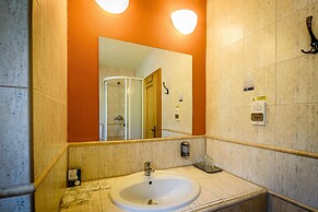 Hotel Boboty