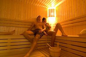 Hotel Boboty