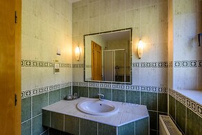 Hotel Boboty