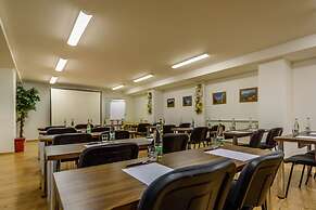Hotel Boboty