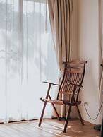 Sappraiwan Elephant Resort & Sanctuary