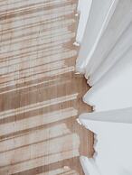 Sappraiwan Elephant Resort & Sanctuary