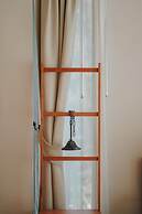 Sappraiwan Elephant Resort & Sanctuary