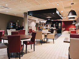Ibis Rouen Centre Rive Gauche Mermoz
