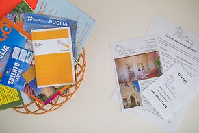 La Torre nel Borgo