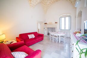 La Torre nel Borgo