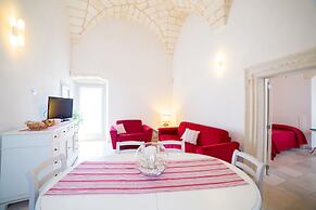 La Torre nel Borgo